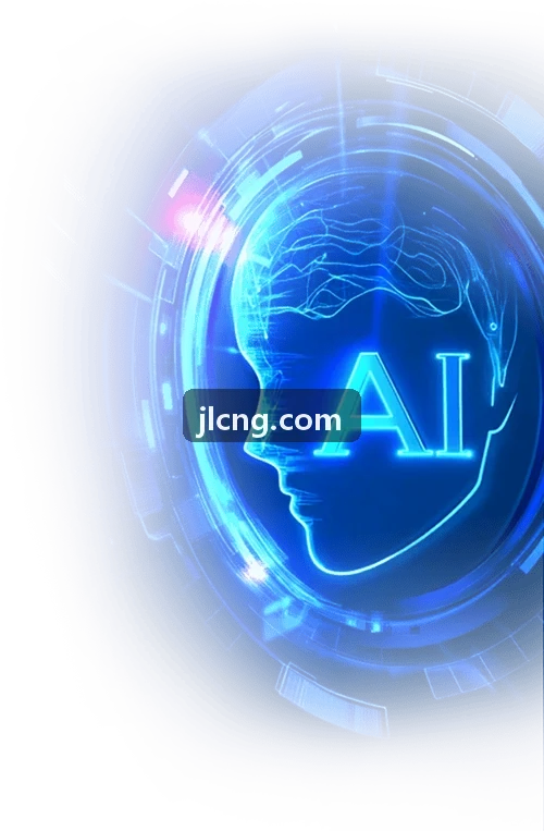 型号MED-E500 院前便携急救生命体征J9游戏（中国）-官方网站