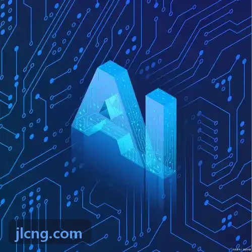 J9游戏（中国）-官方网站在基层县域医共体远程协同中的实践