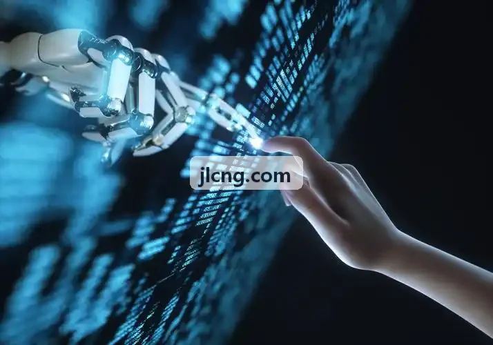 高精密J9游戏（中国）-官方网站临床监护与运算控制台背景